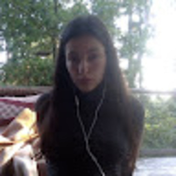 Meet your Posher, Berenice - Picture 1 of 1